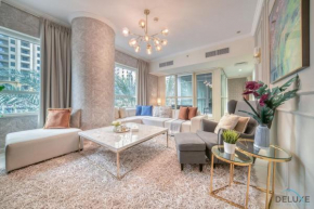 Appealing 2BR at Al Sahab 2 Dubai Marina by Deluxe Holiday Homes